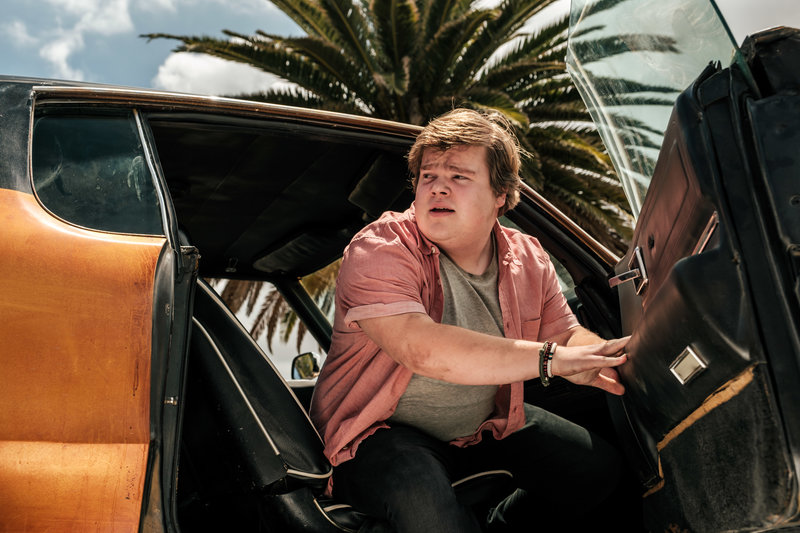 London Calling 6.jpg London Calling 6.jpg